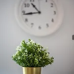 Appartement Milena-airconditioning & Private Parking