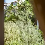 Appartement Milena-airconditioning & Private Parking *